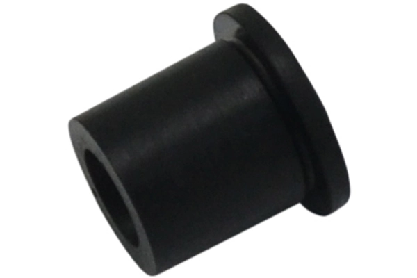 Bushing, leaf spring